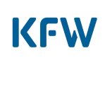 Logo der KfW Bankengruppe